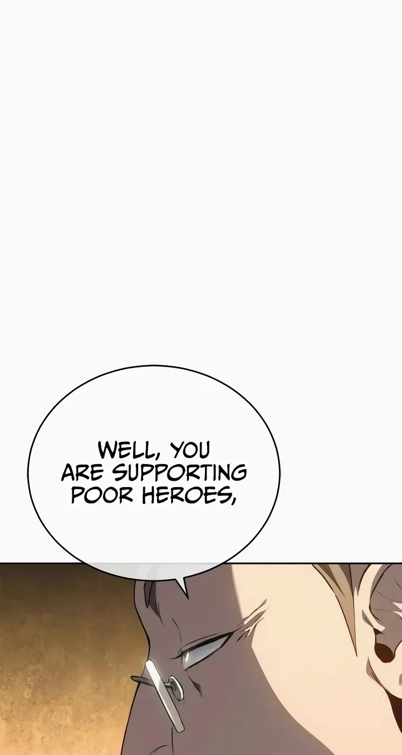 Why I Quit being the Demon King Zinmanga X Chapter 27 Page 54