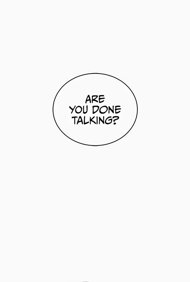 Why I Quit being the Demon King Zinmanga X Chapter 27 Page 60