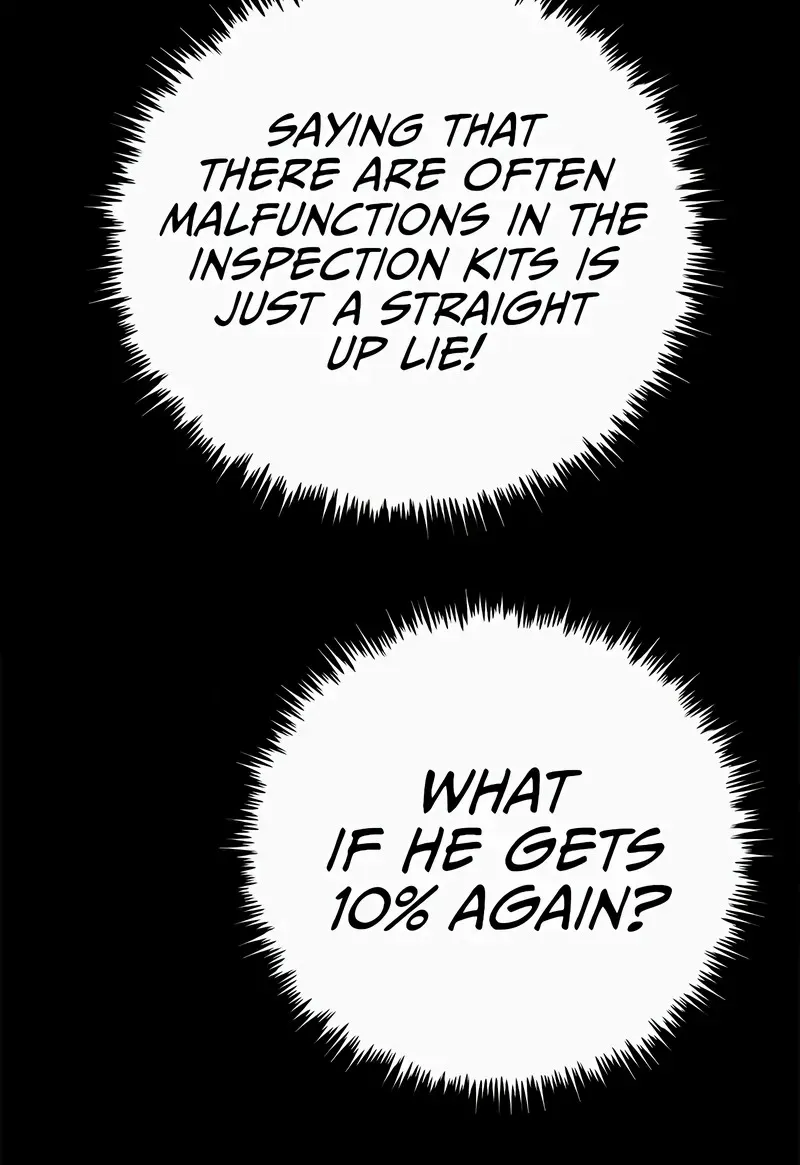Why I Quit being the Demon King Zinmanga X Chapter 27 Page 65