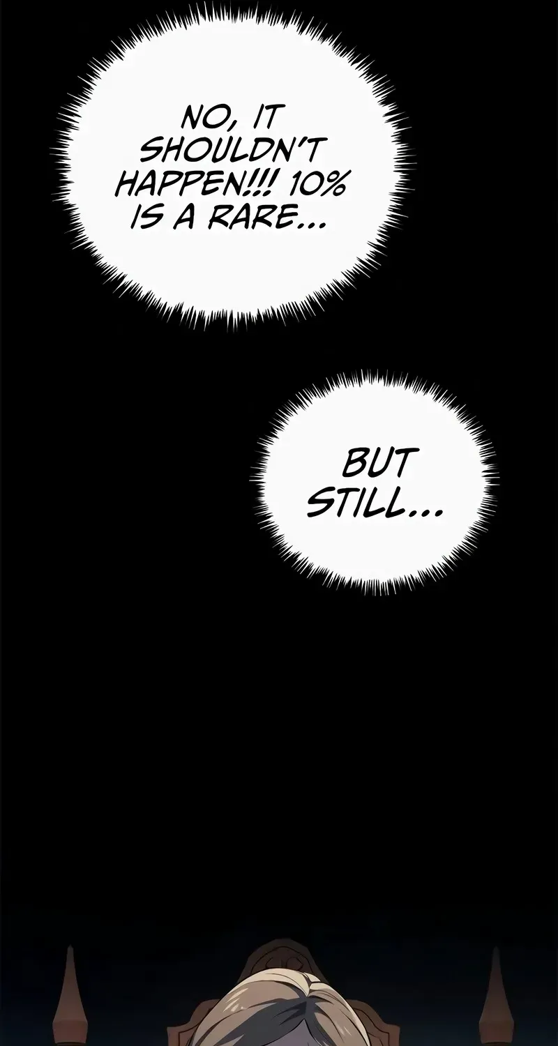 Why I Quit being the Demon King Zinmanga X Chapter 27 Page 66