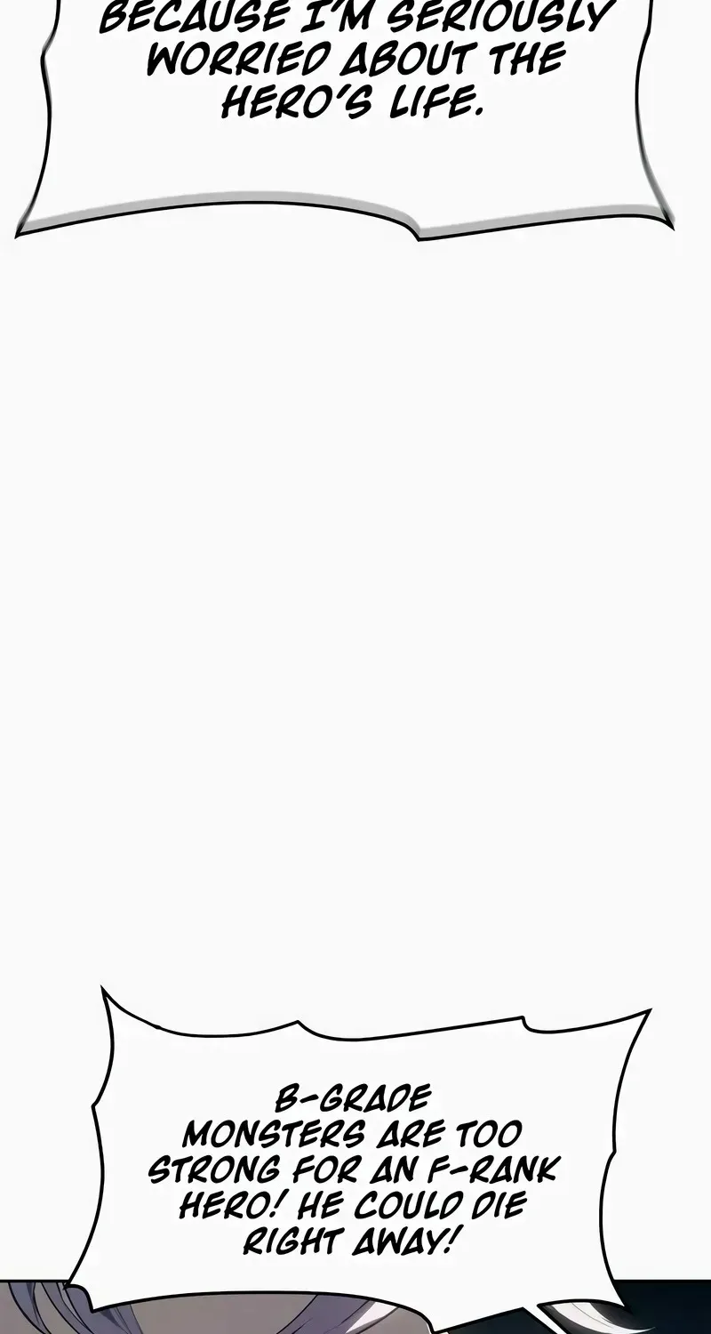 Why I Quit being the Demon King Zinmanga X Chapter 27 Page 74