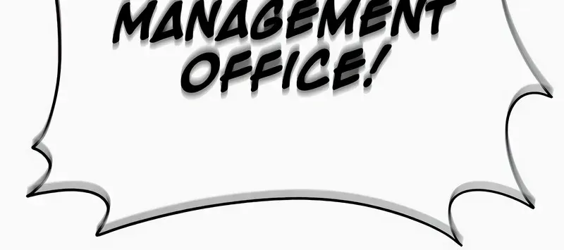 Why I Quit being the Demon King Zinmanga X Chapter 27 Page 81