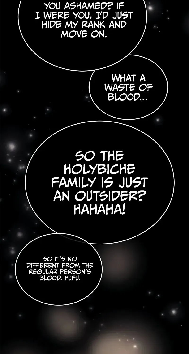 Why I Quit being the Demon King Zinmanga X Chapter 27 Page 91