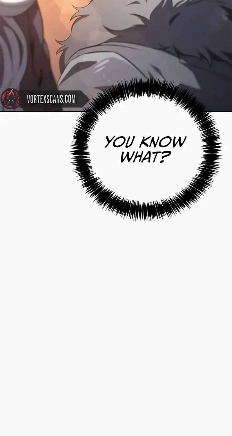 Why I Quit being the Demon King Zinmanga X Chapter 27 Page 96