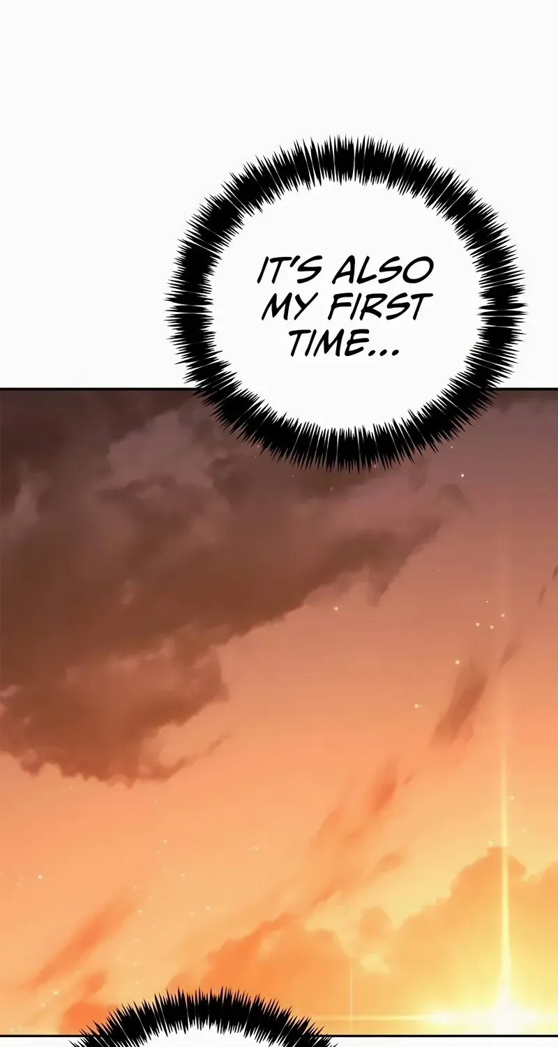 Why I Quit being the Demon King Zinmanga X Chapter 27 Page 99