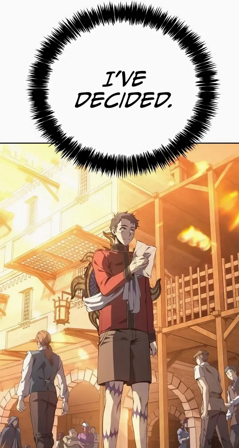 Why I Quit being the Demon King Zinmanga X Chapter 27 Page 102