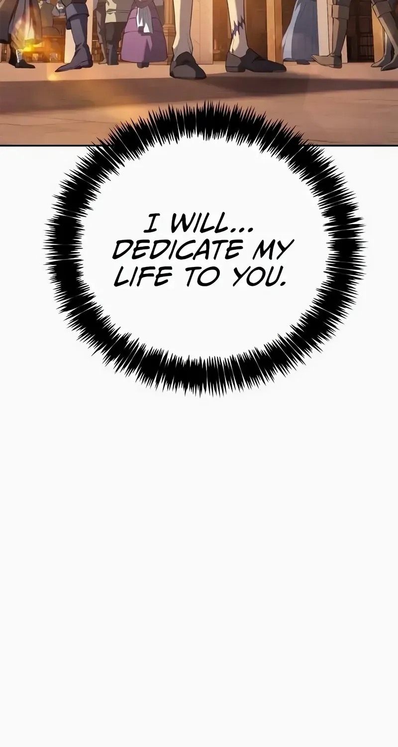 Why I Quit being the Demon King Zinmanga X Chapter 27 Page 103
