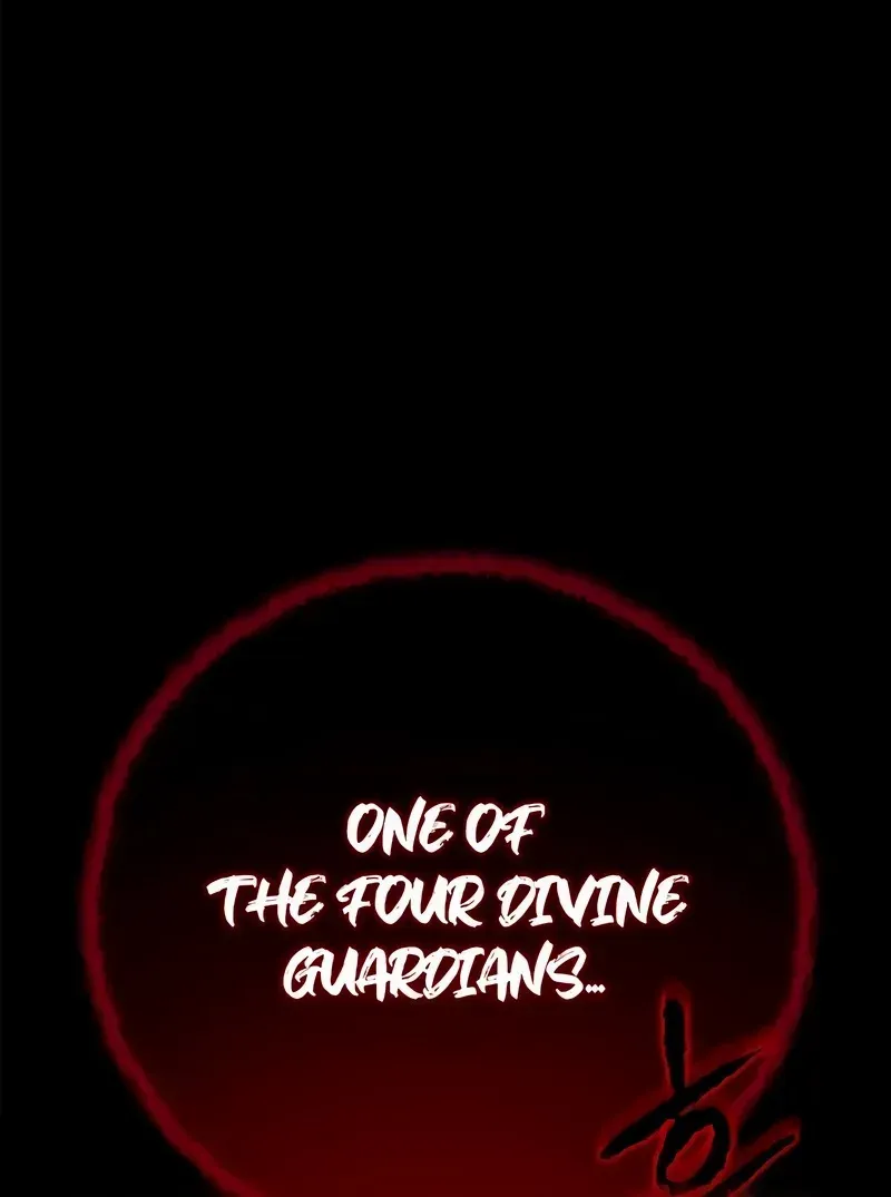 Why I Quit being the Demon King Zinmanga X Chapter 27 Page 126