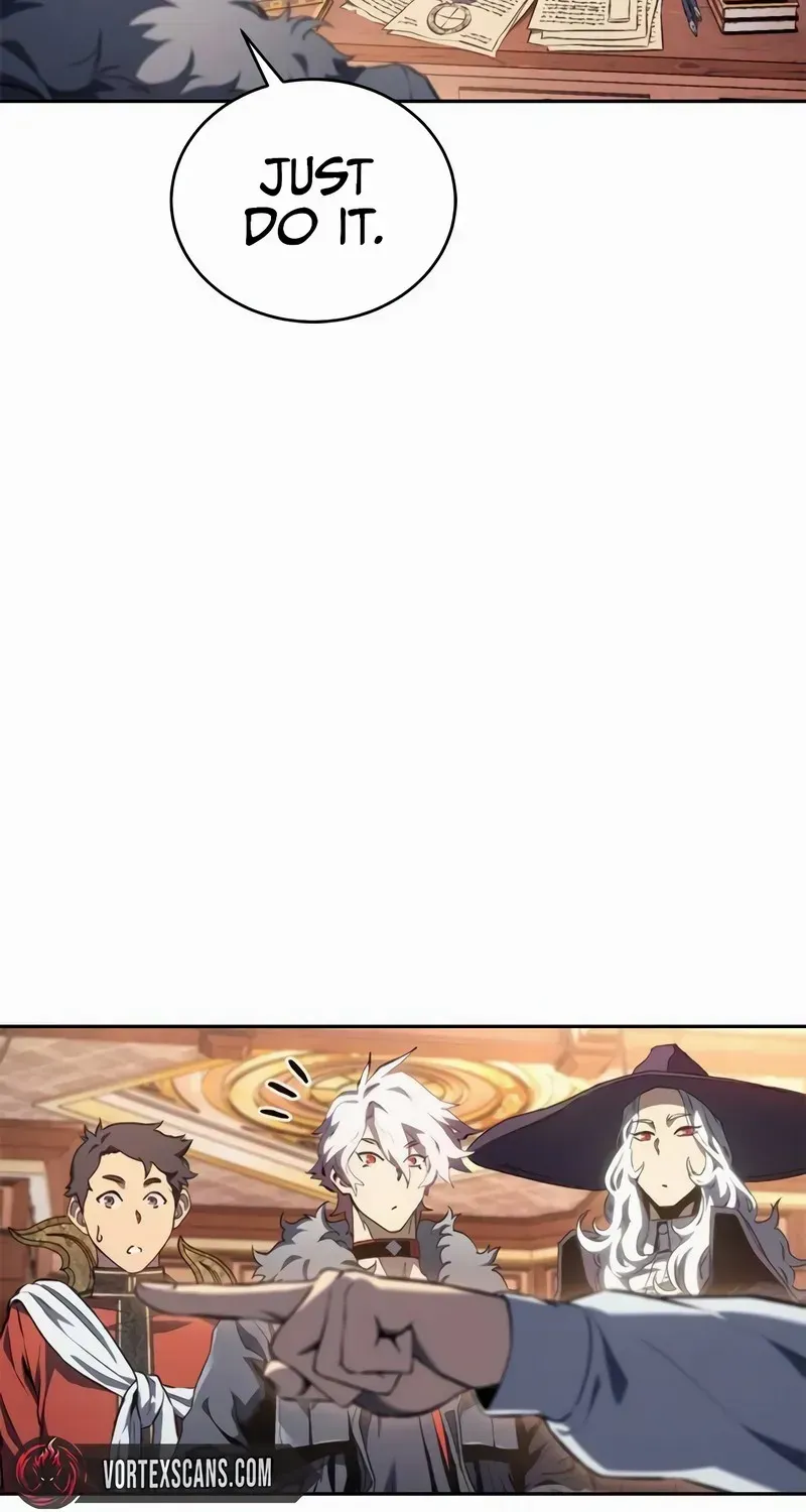 Why I Quit being the Demon King Zinmanga X Chapter 26 Page 72