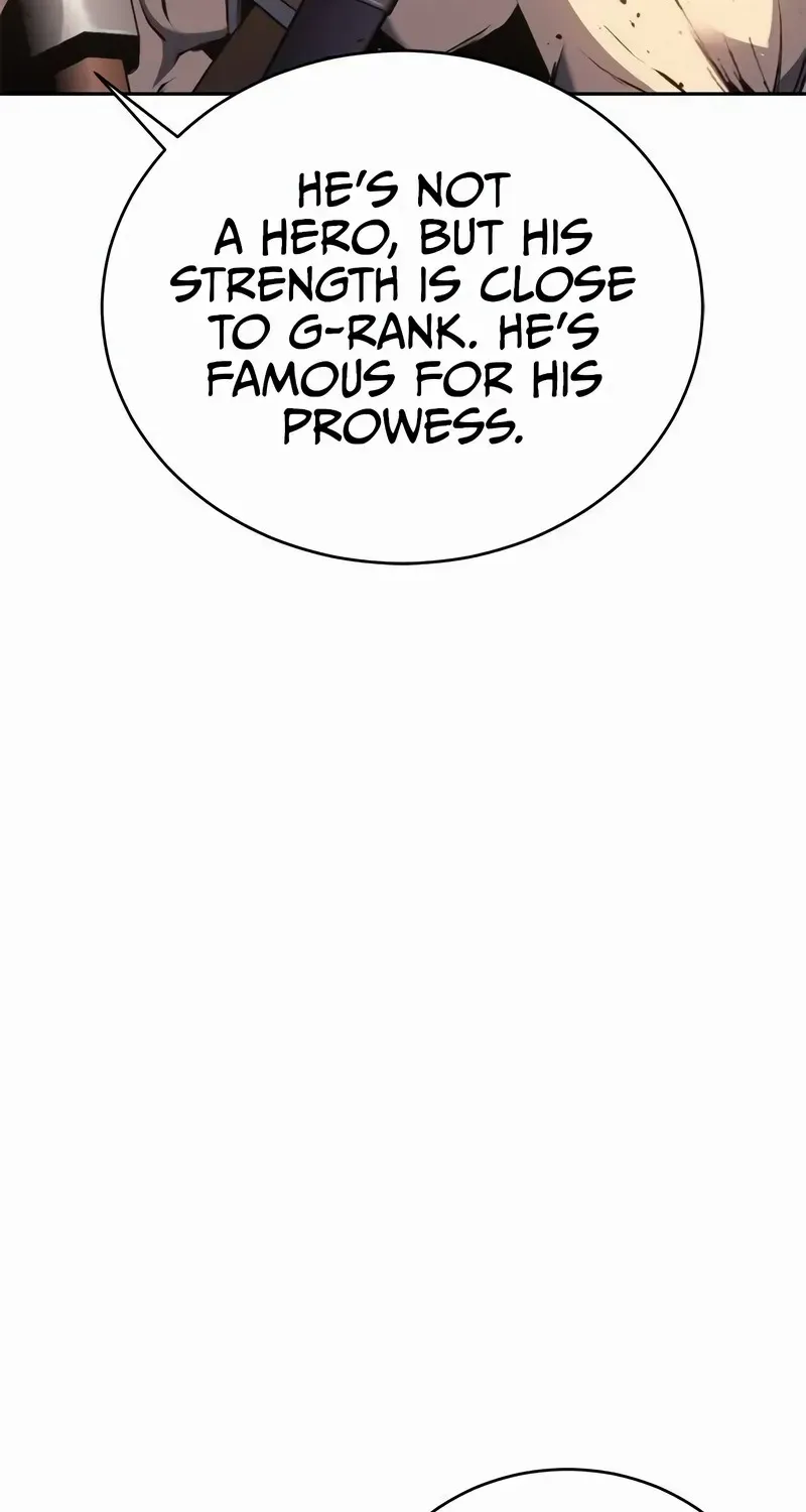 Why I Quit being the Demon King Zinmanga X Chapter 26 Page 83