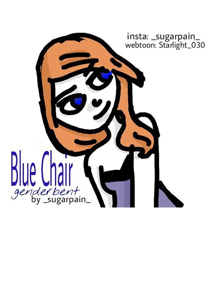 Bluechair Zinmanga X Chapter 309 Page 1
