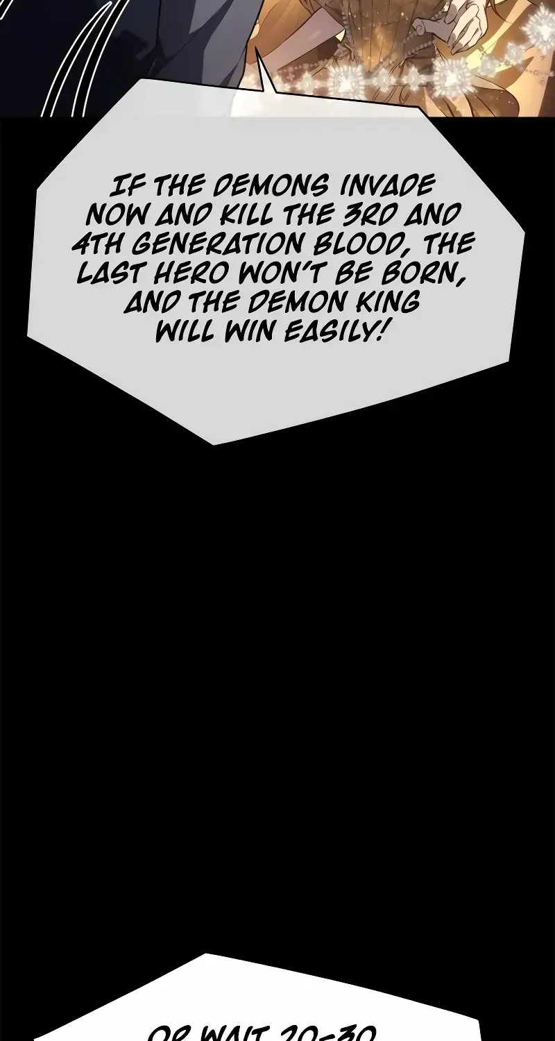 Why I Quit being the Demon King Zinmanga X Chapter 24 Page 55