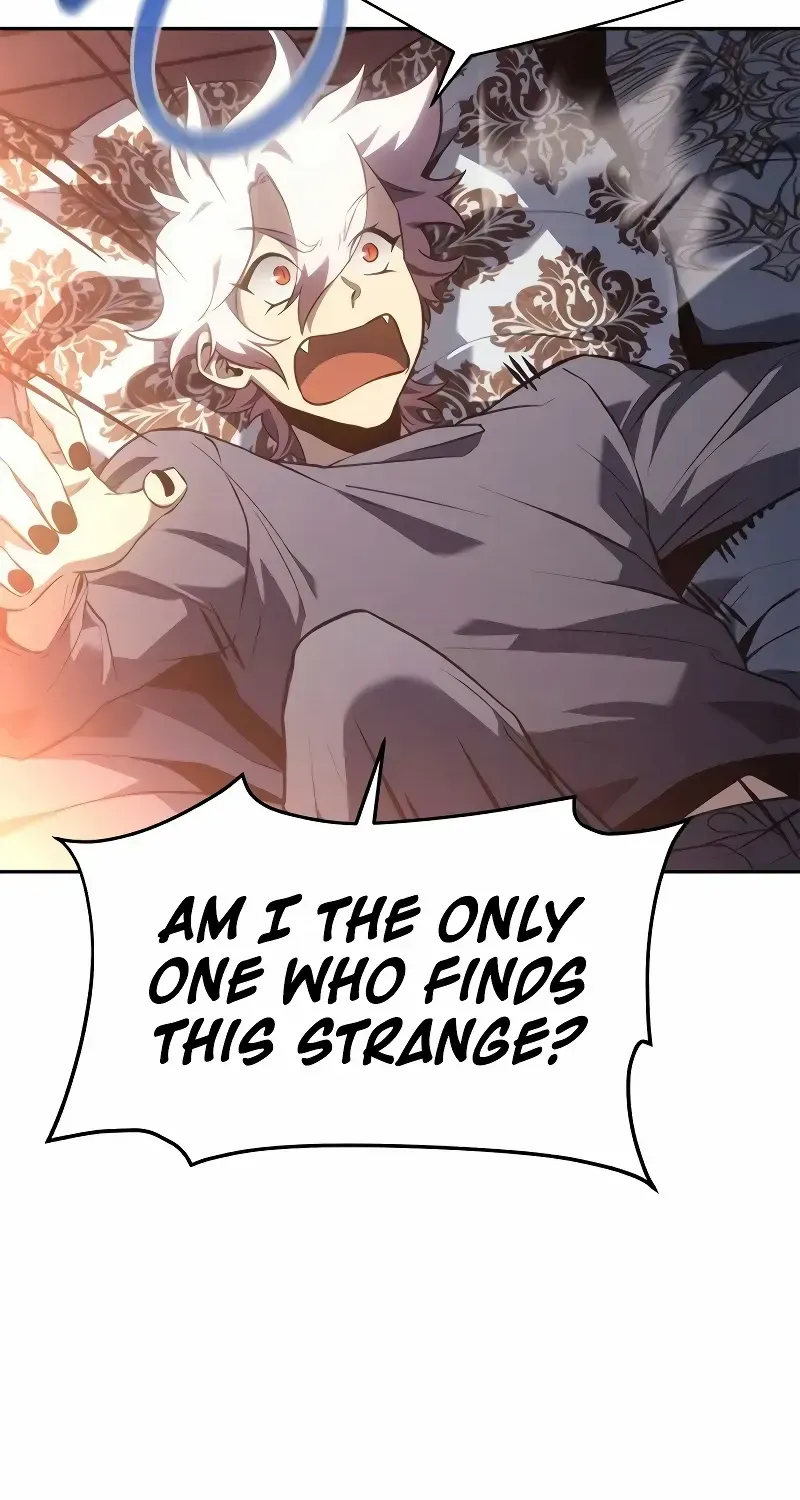 Why I Quit being the Demon King Zinmanga X Chapter 24 Page 77