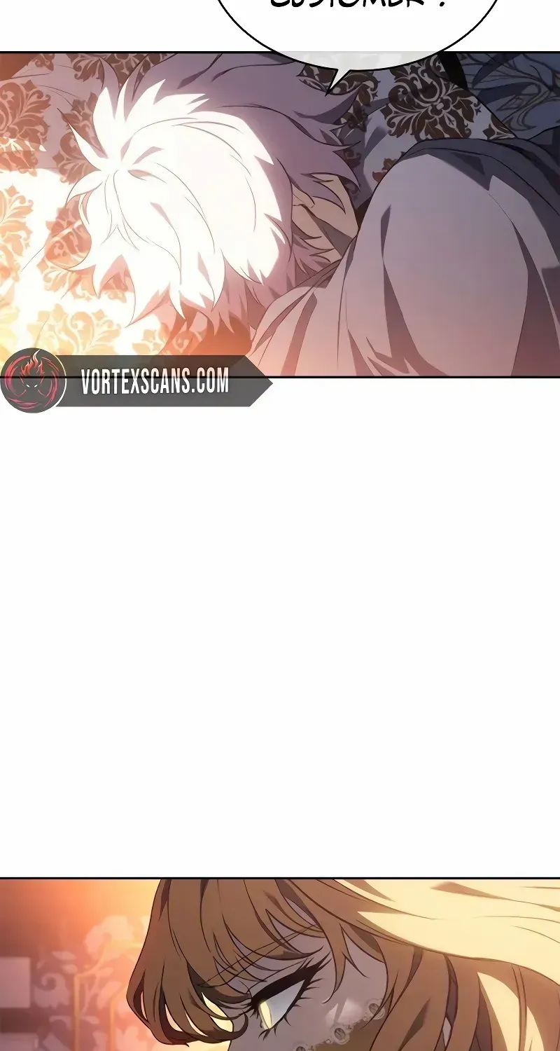 Why I Quit being the Demon King Zinmanga X Chapter 24 Page 83