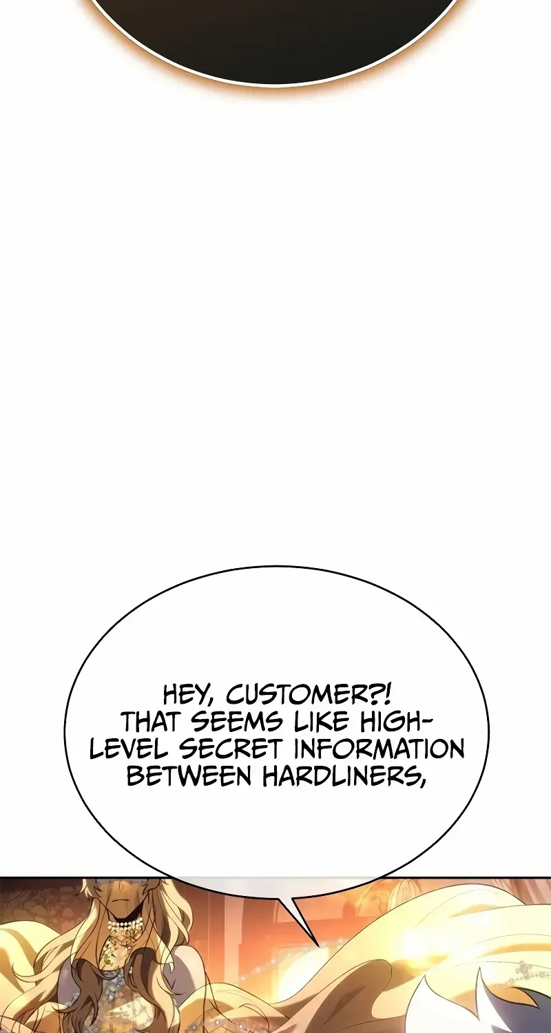 Why I Quit being the Demon King Zinmanga X Chapter 24 Page 86