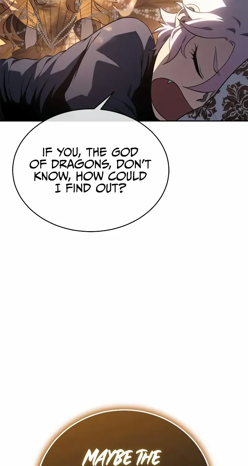Why I Quit being the Demon King Zinmanga X Chapter 24 Page 87