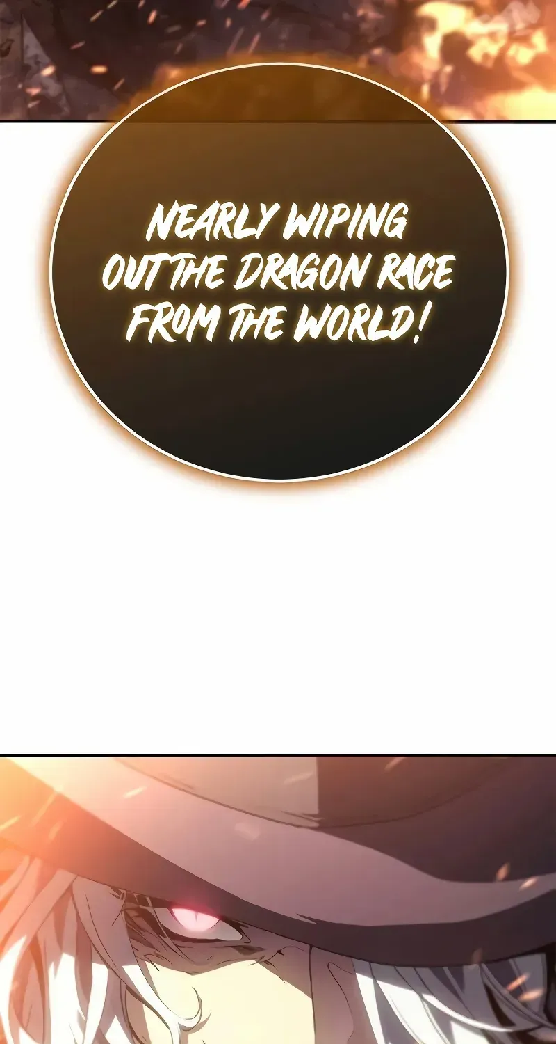 Why I Quit being the Demon King Zinmanga X Chapter 24 Page 91
