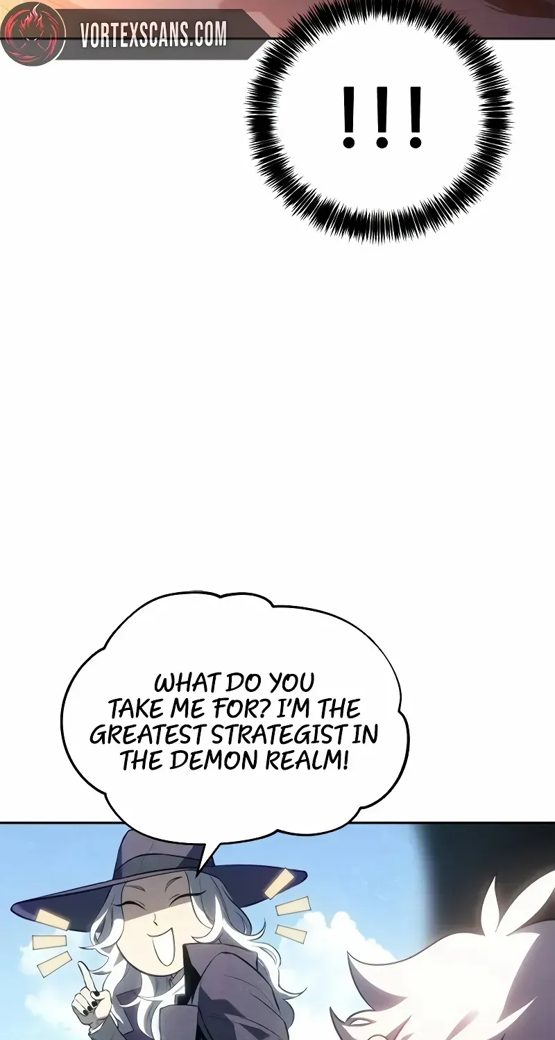 Why I Quit being the Demon King Zinmanga X Chapter 24 Page 93
