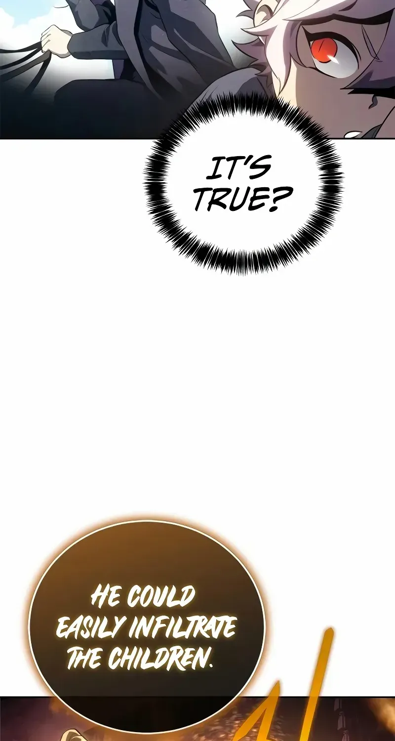 Why I Quit being the Demon King Zinmanga X Chapter 24 Page 94