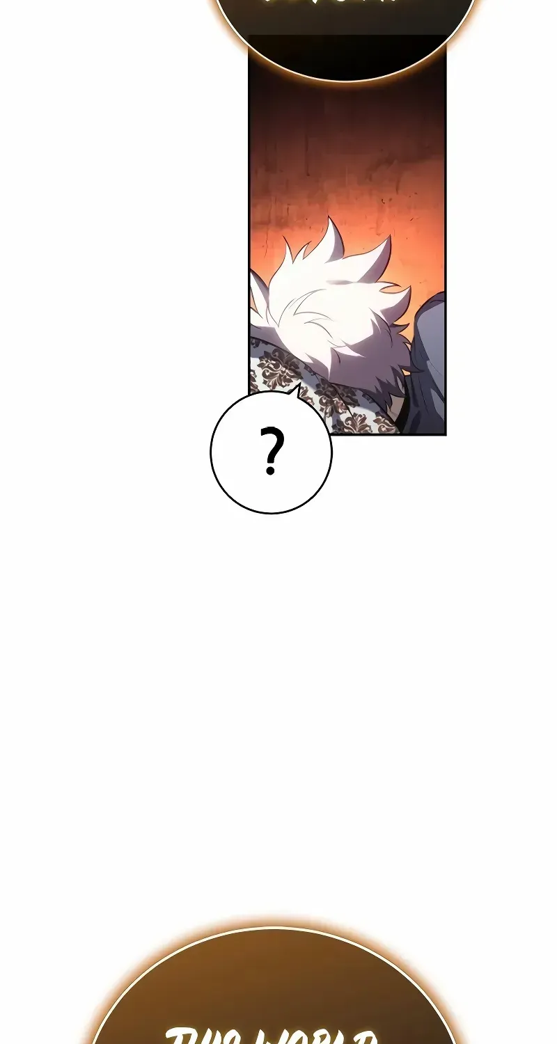 Why I Quit being the Demon King Zinmanga X Chapter 24 Page 97