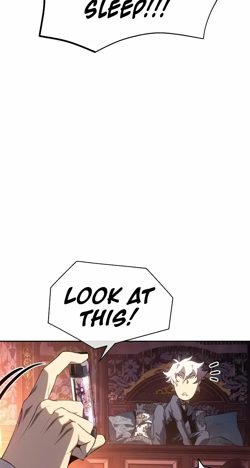 Why I Quit being the Demon King Zinmanga X Chapter 24 Page 102