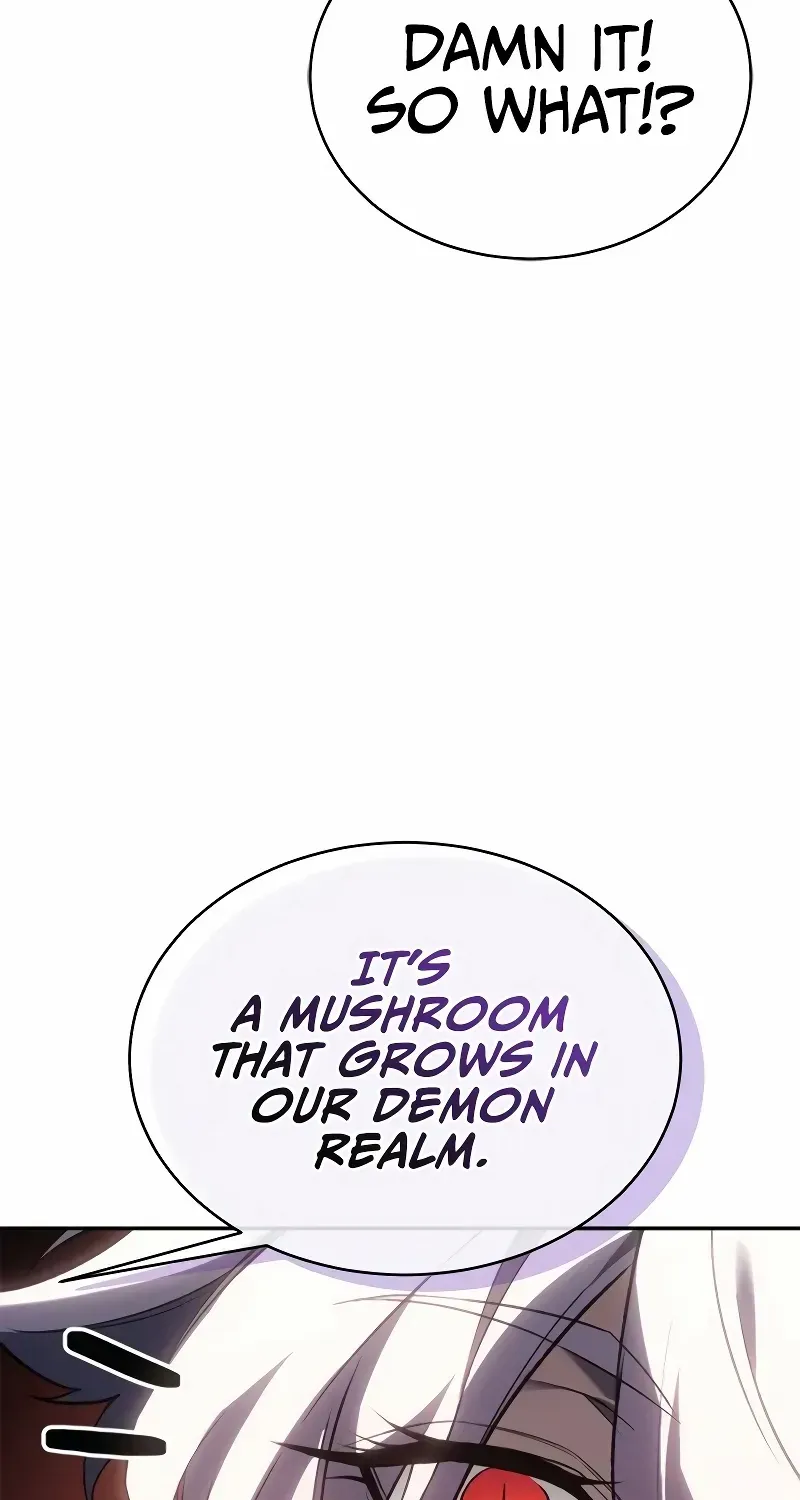 Why I Quit being the Demon King Zinmanga X Chapter 24 Page 106