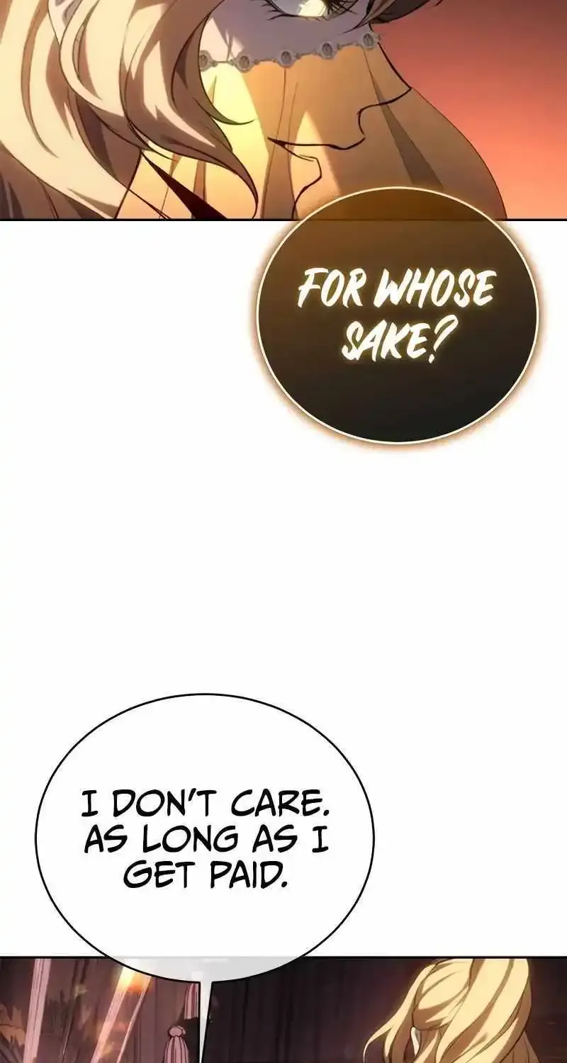 Why I Quit being the Demon King Zinmanga X Chapter 23 Page 88