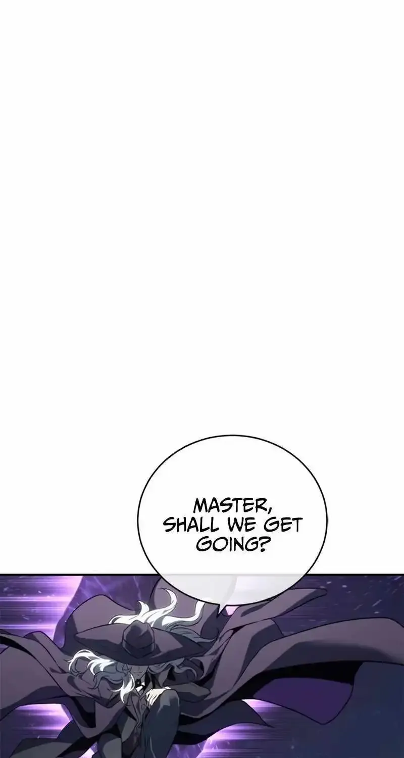 Why I Quit being the Demon King Zinmanga X Chapter 22 Page 2
