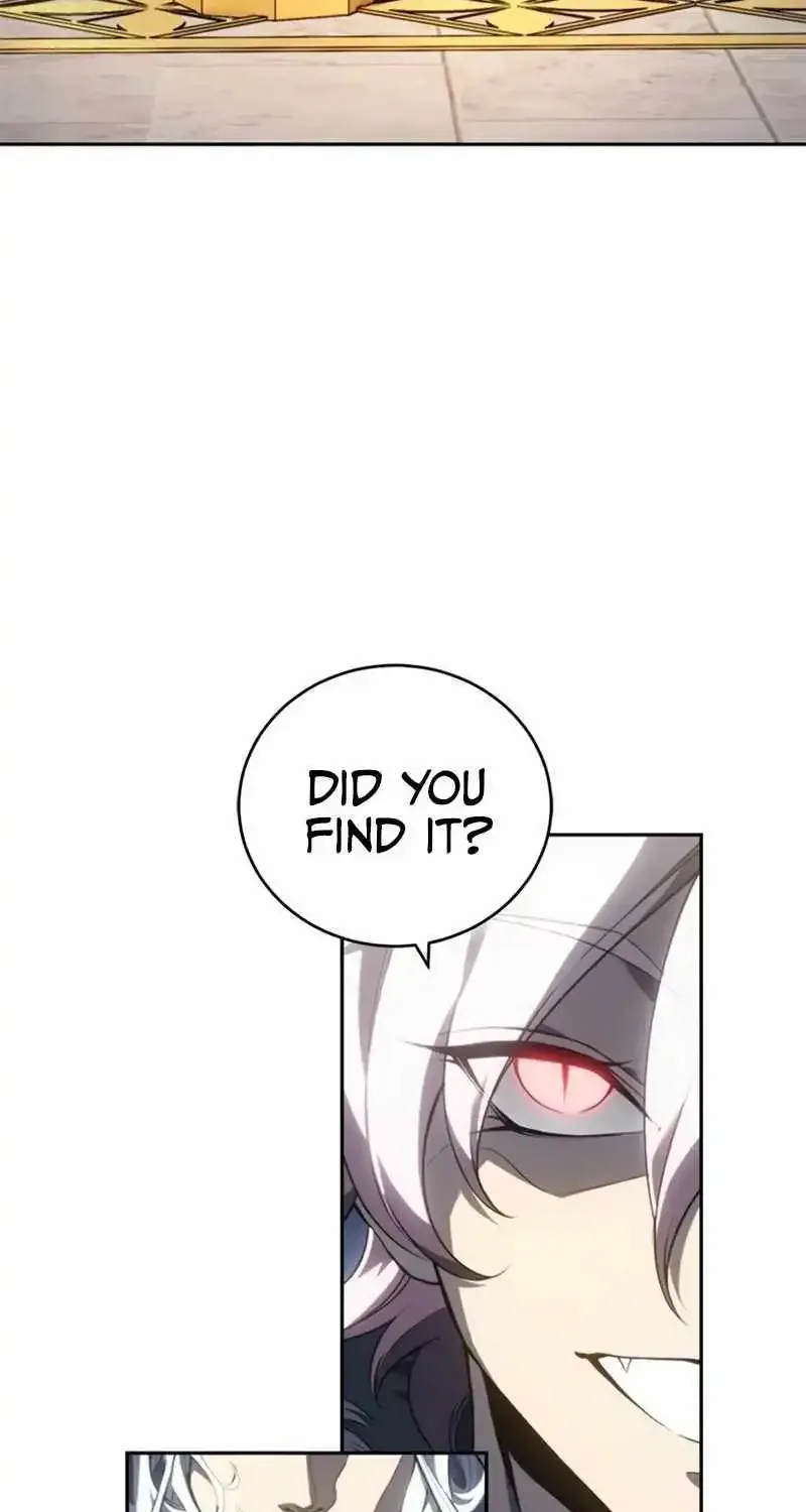 Why I Quit being the Demon King Zinmanga X Chapter 22 Page 4