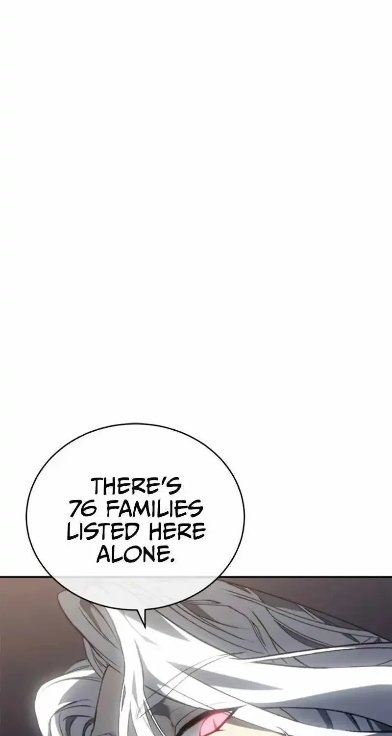 Why I Quit being the Demon King Zinmanga X Chapter 22 Page 9