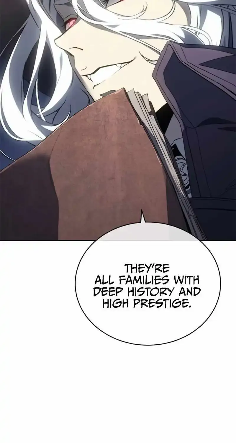 Why I Quit being the Demon King Zinmanga X Chapter 22 Page 10