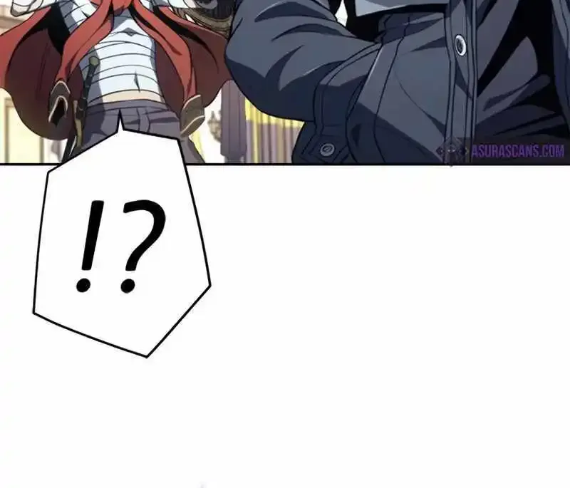 Why I Quit being the Demon King Zinmanga X Chapter 22 Page 20