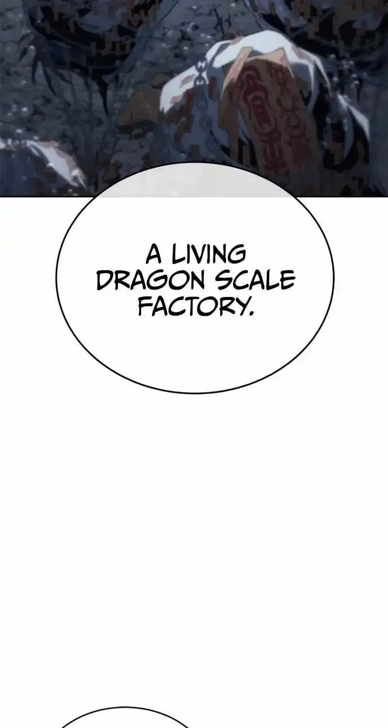 Why I Quit being the Demon King Zinmanga X Chapter 22 Page 38