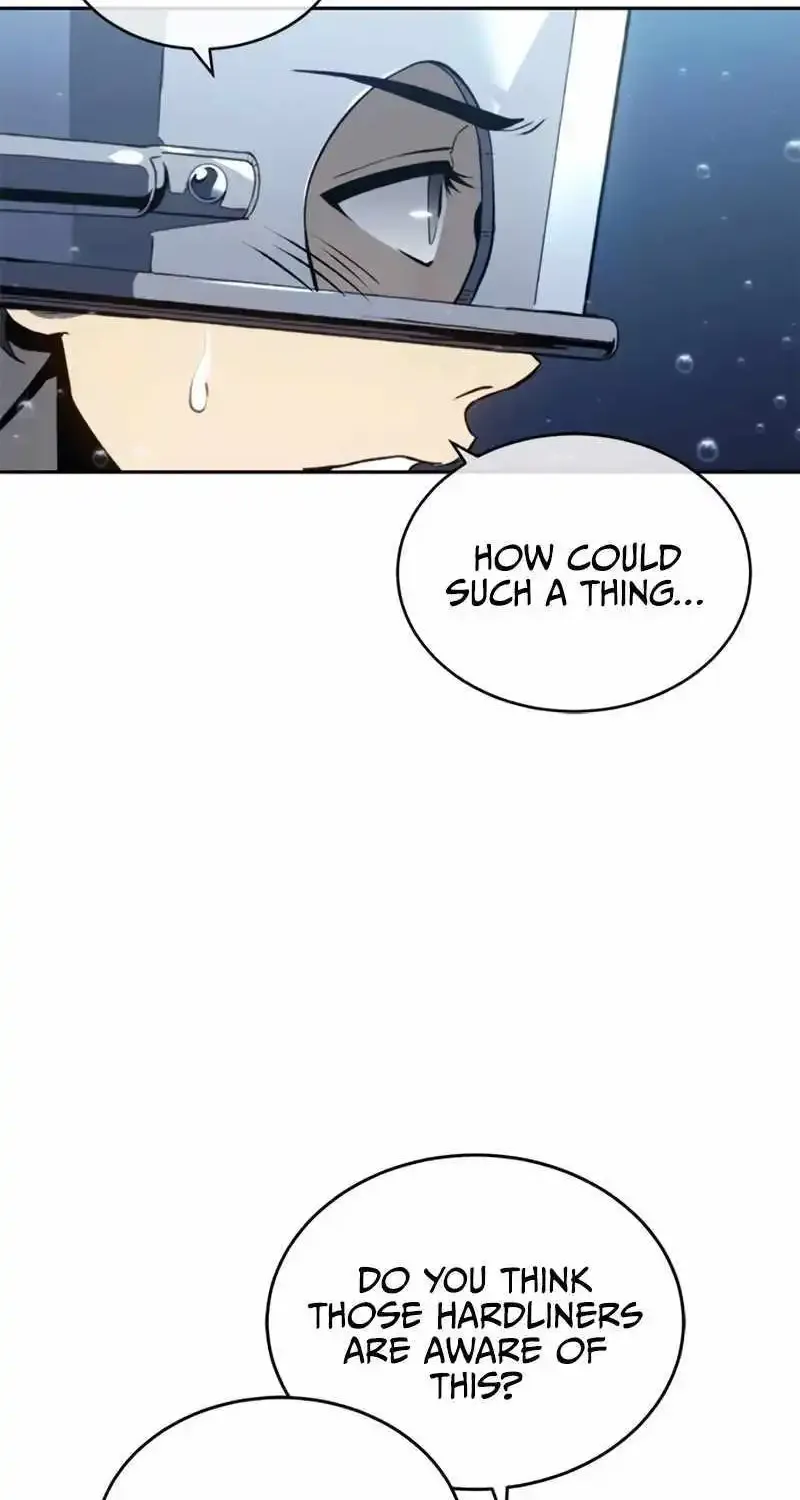 Why I Quit being the Demon King Zinmanga X Chapter 22 Page 43