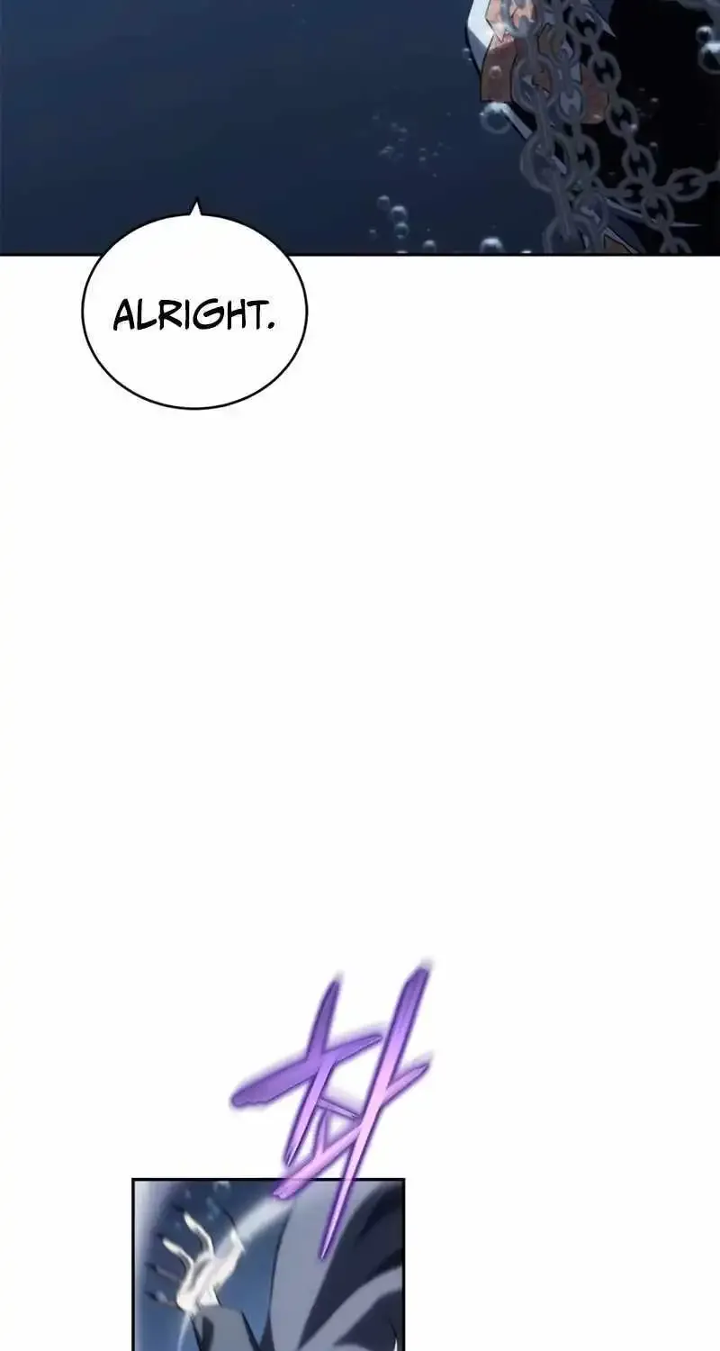 Why I Quit being the Demon King Zinmanga X Chapter 22 Page 48
