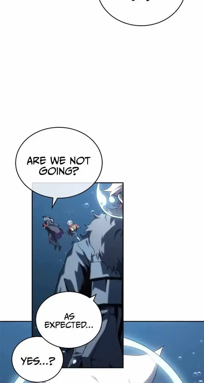 Why I Quit being the Demon King Zinmanga X Chapter 22 Page 54