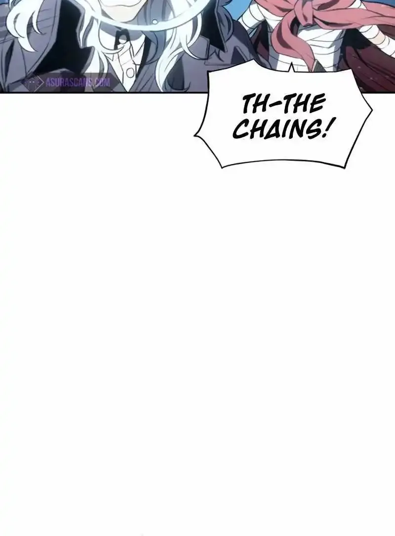 Why I Quit being the Demon King Zinmanga X Chapter 22 Page 59