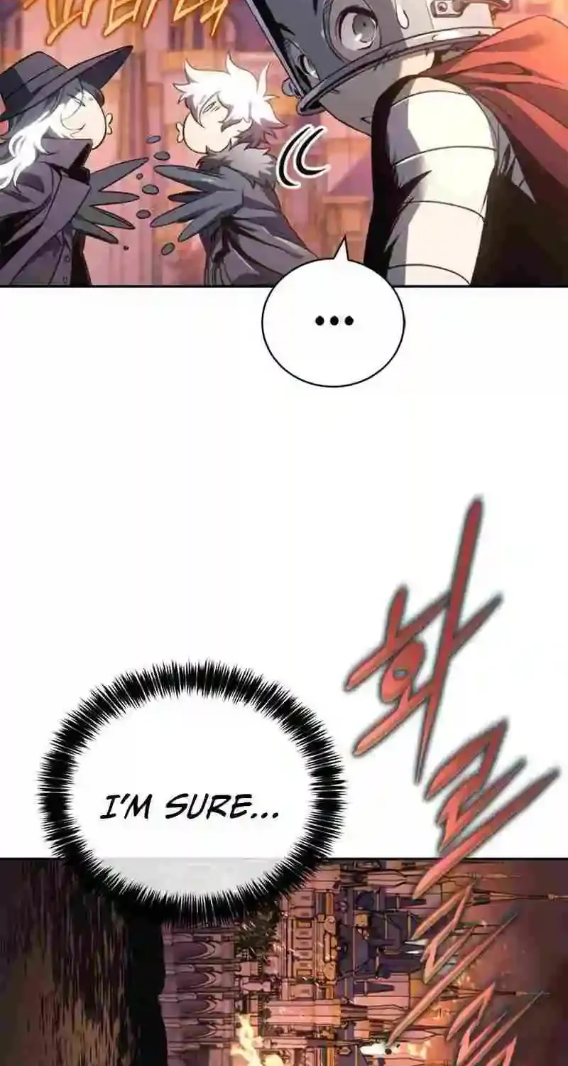 Why I Quit being the Demon King Zinmanga X Chapter 22 Page 93