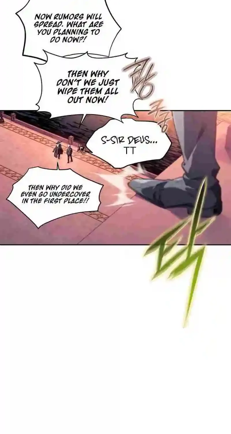Why I Quit being the Demon King Zinmanga X Chapter 22 Page 97