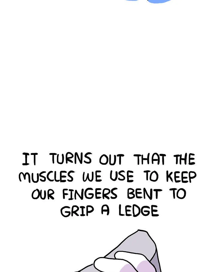 Bluechair Zinmanga X Chapter 190 Page 7
