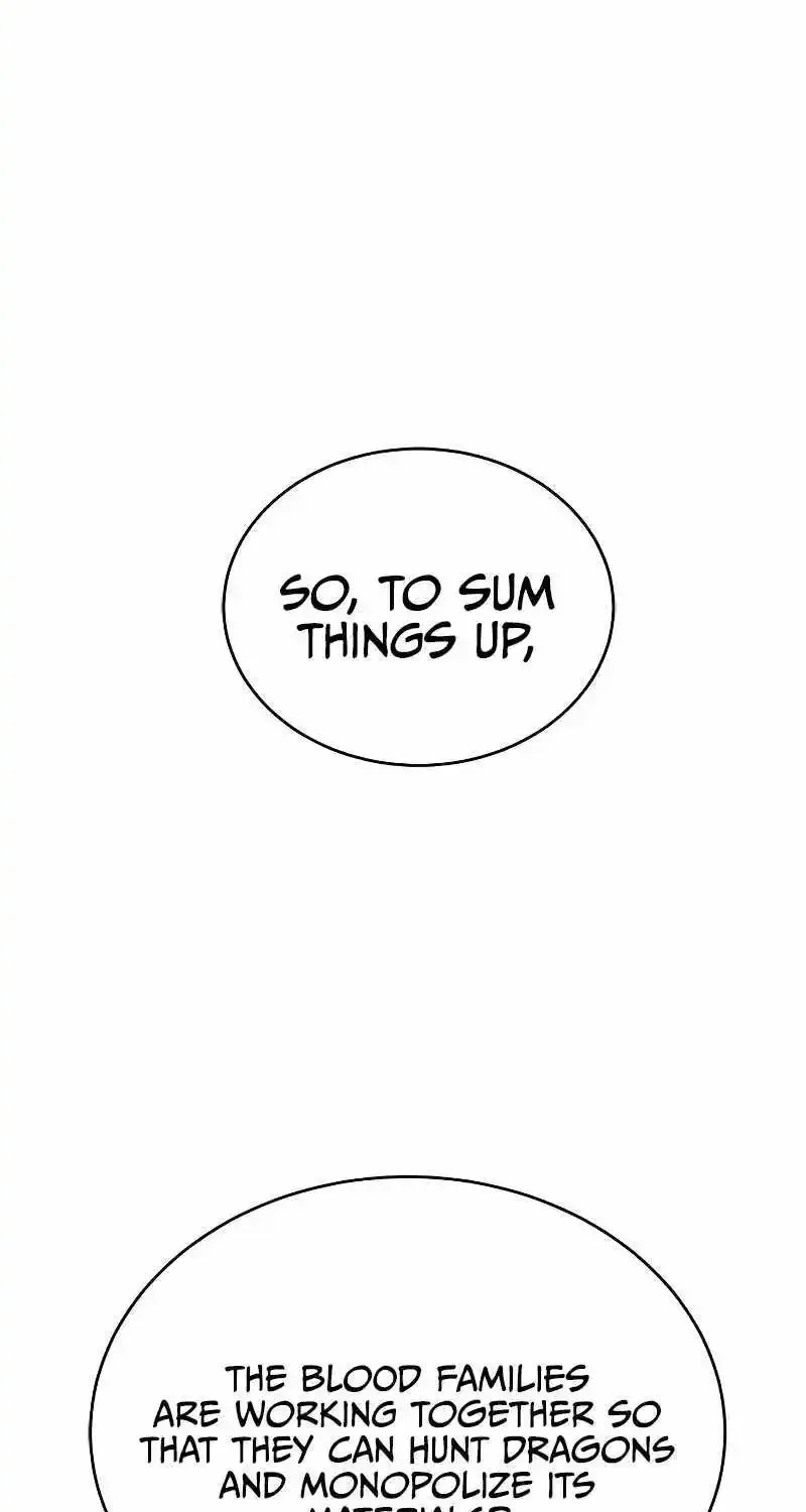 Why I Quit being the Demon King Zinmanga X Chapter 21 Page 7