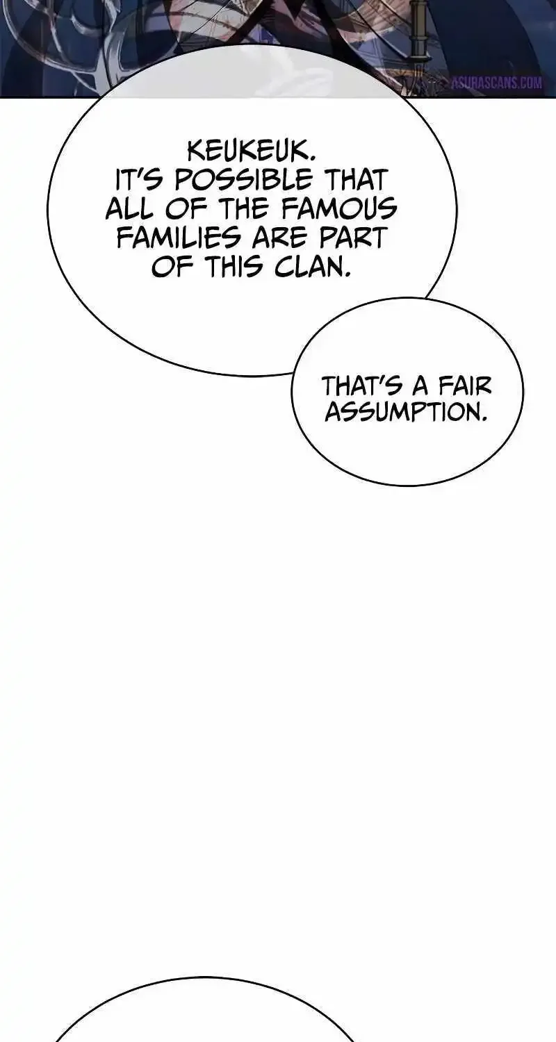 Why I Quit being the Demon King Zinmanga X Chapter 21 Page 13