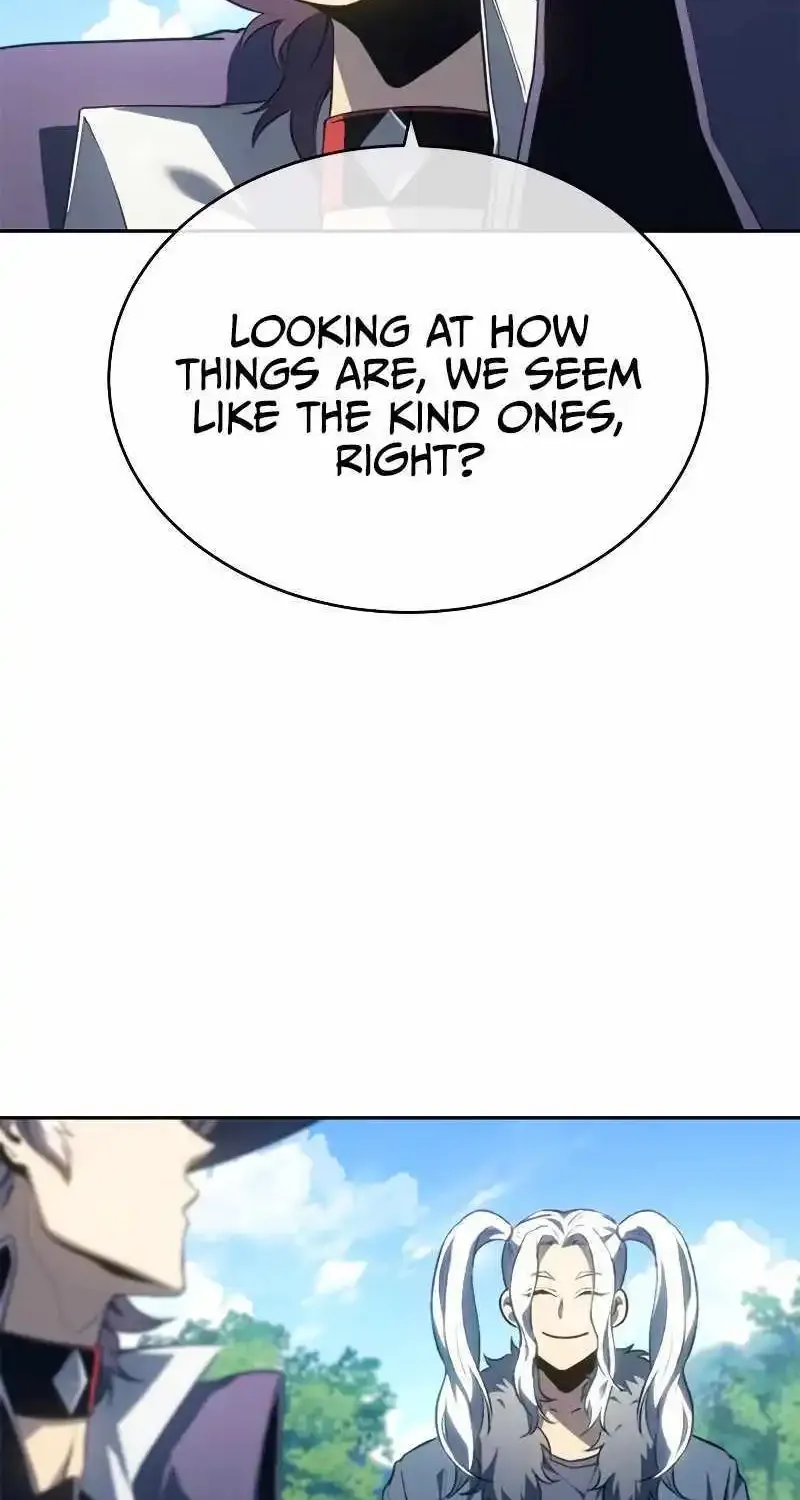 Why I Quit being the Demon King Zinmanga X Chapter 21 Page 16