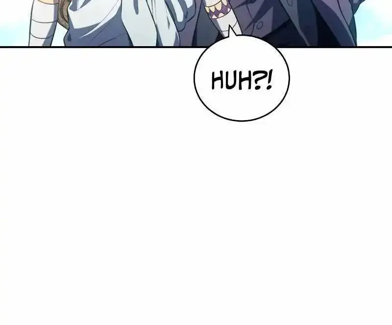 Why I Quit being the Demon King Zinmanga X Chapter 21 Page 20