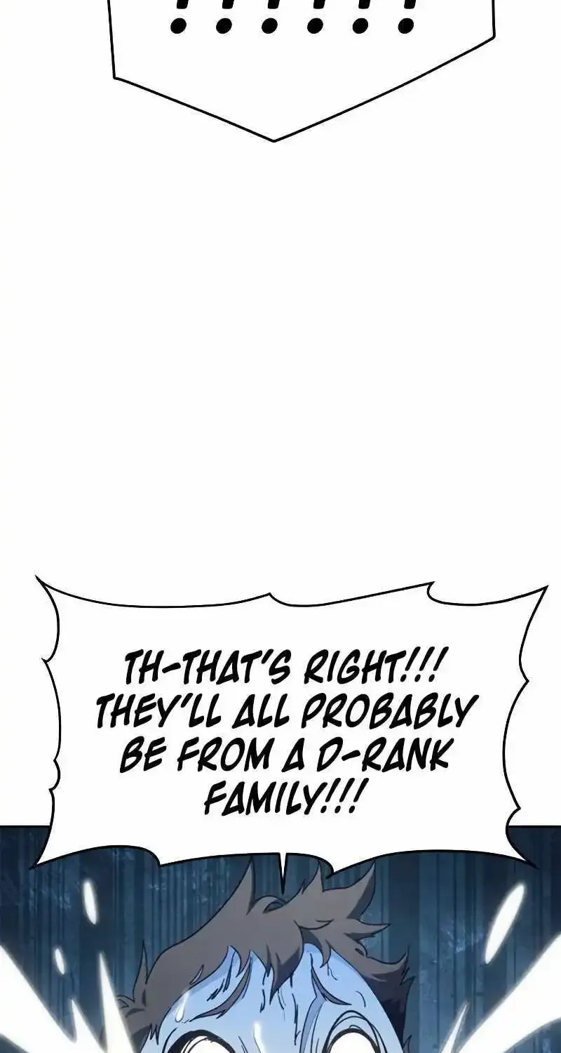 Why I Quit being the Demon King Zinmanga X Chapter 21 Page 22