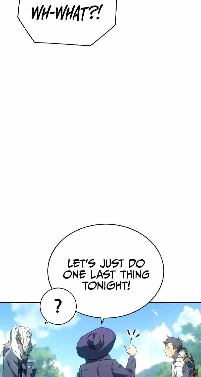 Why I Quit being the Demon King Zinmanga X Chapter 21 Page 27