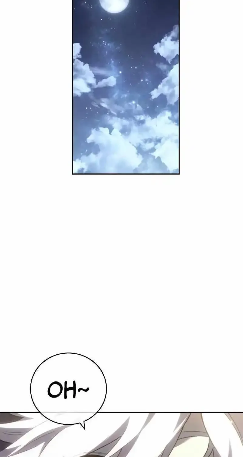 Why I Quit being the Demon King Zinmanga X Chapter 21 Page 35