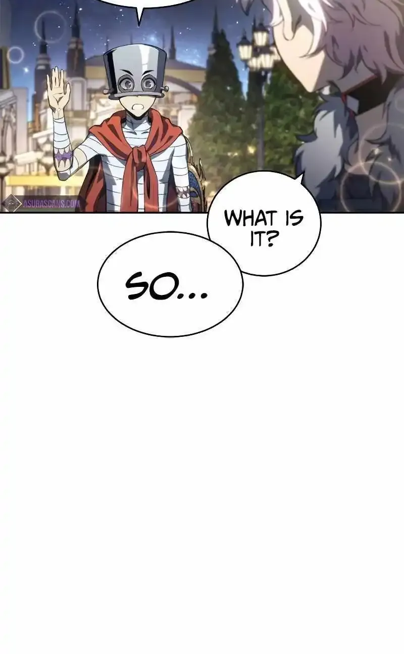 Why I Quit being the Demon King Zinmanga X Chapter 21 Page 40