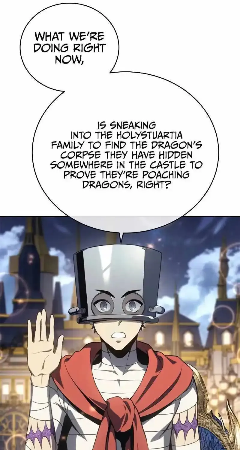 Why I Quit being the Demon King Zinmanga X Chapter 21 Page 41