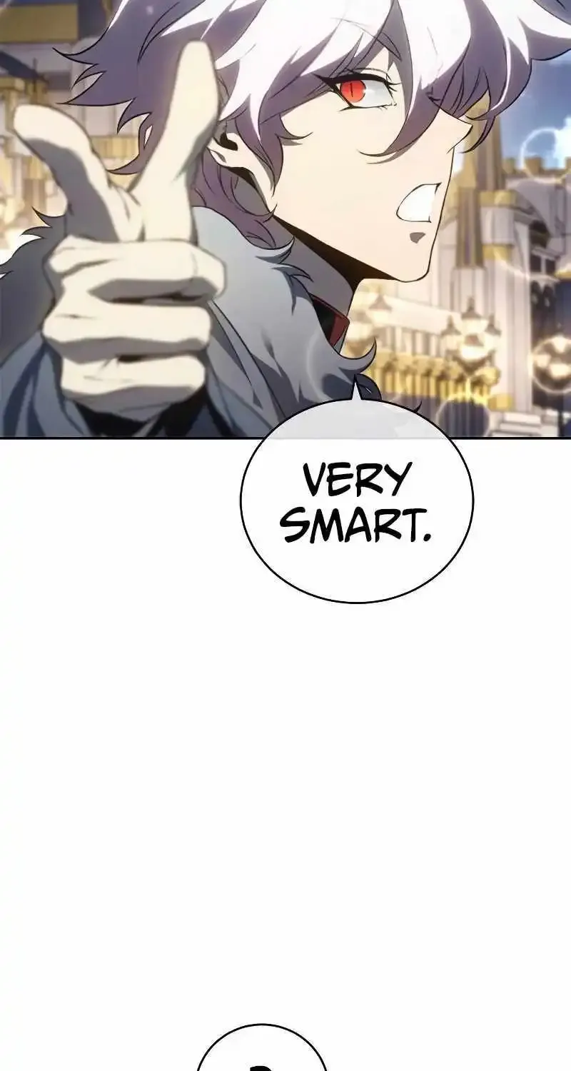 Why I Quit being the Demon King Zinmanga X Chapter 21 Page 43